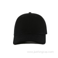 84C spandex high level sports outdoor cap